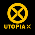 Utopia X